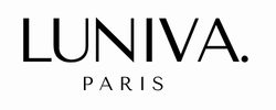 LUNIVA PARIS